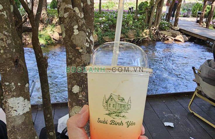 Bán đất 89m² Xã Xuân Thới Thượng, Huyện Hóc Môn 2.65 tỷ
