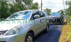 Bán Đất Vườn 1500m2 Huyện Bến Lức, Xã Thạnh Hòa, Giá 990 Triệu