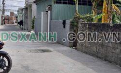 Bán Đất Phường Đồng Hòa, Quận Kiến An 68m2, Giá 3.39 Tỷ