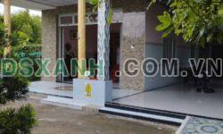Bán Đất Vườn Xã Phước Lại, Huyện Cần Giuộc 1570m² 4.5 Tỷ