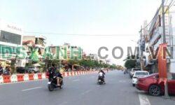 Bán nhà Đường Hoàng Minh Thảo, P. Vĩnh Niệm, Lê Chân 94m² 15.5 Tỷ