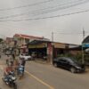 Mê Linh – hình ảnh 1