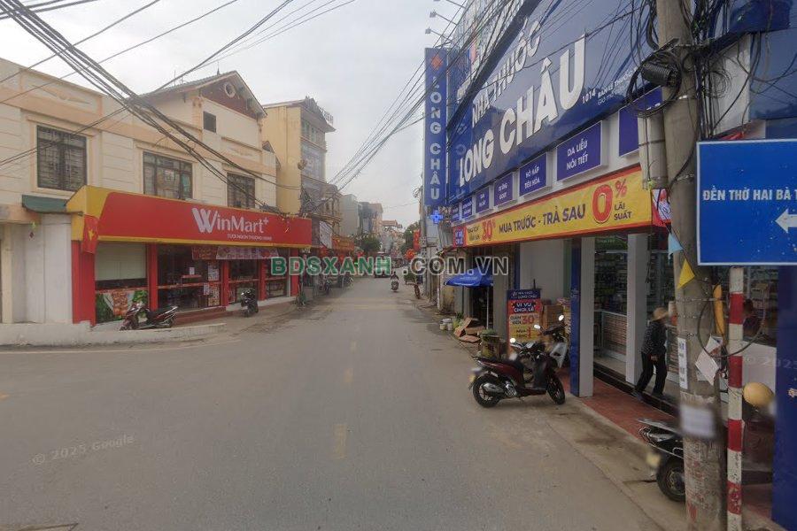 Mê Linh - hình ảnh 3