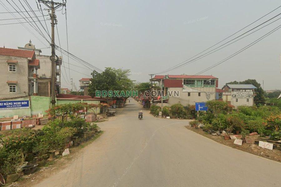 Mê Linh - hình ảnh 4