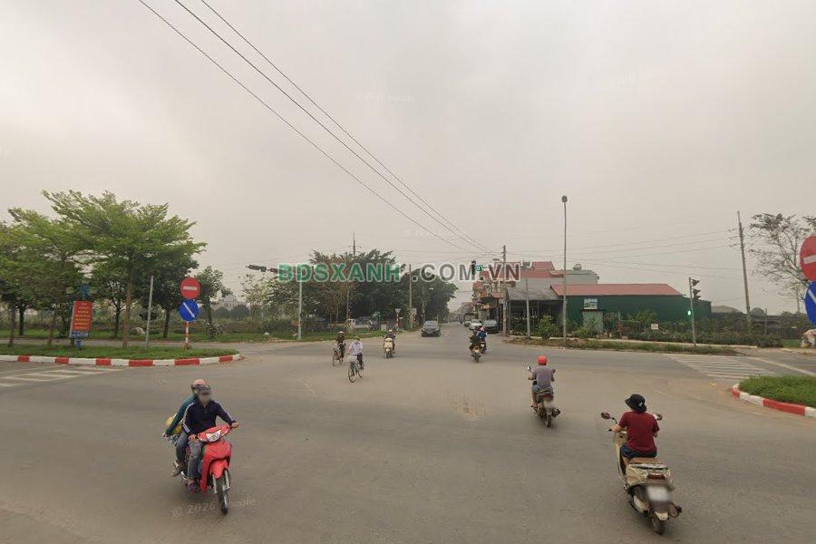 Mê Linh - hình ảnh 5