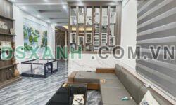 Bán nhà Ngõ 7 Bãi Muối, P. Cao Thắng, TP Hạ Long, 84.4m², 3.3 Tỷ