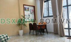 Bán nhà Thành phố Vũng Tàu, Phường 4, 44m2, giá 4.8 tỷ