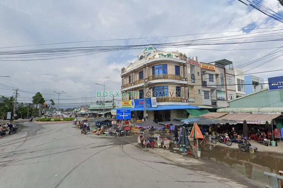 Mỹ Tú - hình ảnh 4