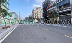 Bán đất Cột 3, Phường Hồng Hải, TP Hạ Long 68.4m2 giá 10.26 tỷ