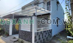 Bán nhà Tân Kim, Cần Giuộc, Long An 83m² giá 2.35 Tỷ TL