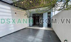 Bán Nhà MT Bùi Trang Chước, Quận Cẩm Lệ 100m2, Nhỉnh 8 Tỷ