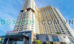 Bán căn 70m²+ Ramada Hạ Long, Thành phố Hạ Long, 2.x tỷ