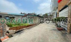 Bán đất 92m² Nghĩa Hảo, Xã Phú Nghĩa, Huyện Chương Mỹ, 4,x tỷ