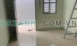 Cho thuê P.trọ 18m2 Ngõ 002 P.Thục Phán, TP Cao Bằng – Giá 1.2tr/tháng