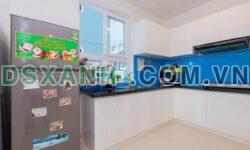 Cho thuê căn hộ 70m², Phường Thắng Tam, TP Vũng Tàu – 7 Triệu