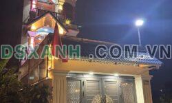 Bán Nhà 1 Trệt 2 Lầu P. Long Bình Tân, TP. Biên Hòa 170m², 6.2 Tỷ