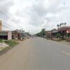 Tân Liên – hình ảnh 1