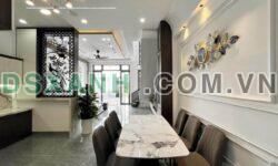 Bán nhà Phường Bình Cơ, Thị xã Bến Cát, 80m2, chỉ 1.85 Tỷ