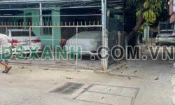Bán Đất Phường Vĩnh Hiệp, Thành phố Nha Trang 94.5m2, 1.38 Tỷ