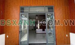 Bán nhà Xã Tam Phước, Huyện Long Điền 106m², giá 1.62 tỷ TL