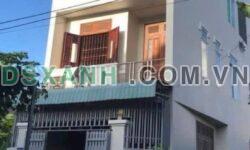 Bán Nhà Góc 2 Mặt Tiền, Phường 10, Thành phố Vũng Tàu, 66m², 4.6 Tỷ