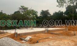 Bán đất 100m2 Chùa Hang, TP Thái Nguyên – Hơn 1 tỷ