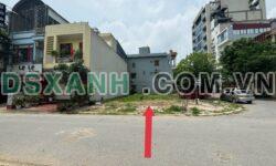 Bán đất Huyện Thanh Trì, Xã Tứ Hiệp, Hà Nội – DT 85m2, 1.9 tỷ.