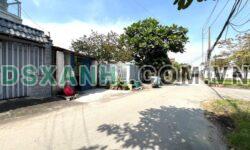 Bán Nhà 83m2 Phường Long Bình Tân, Thành phố Biên Hòa – 2.7 tỷ