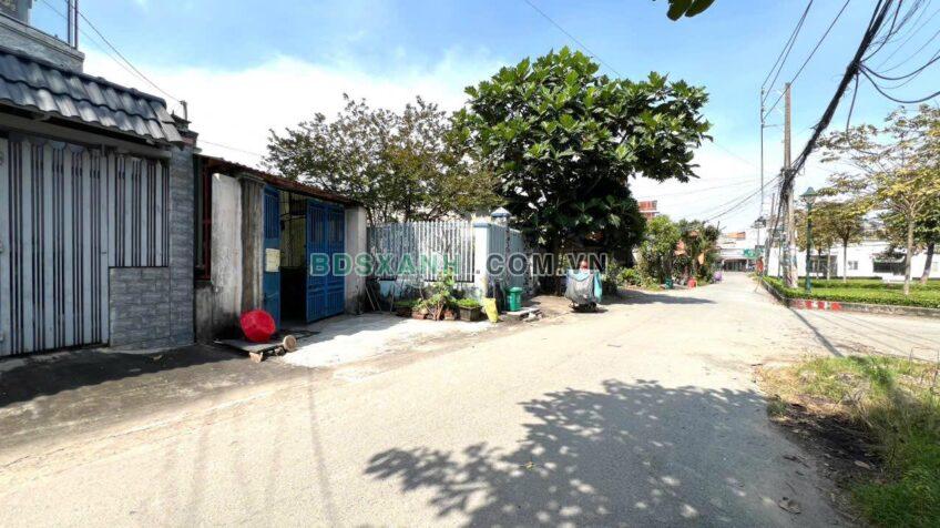 Bán Nhà 83m2 Phường Long Bình Tân, Thành phố Biên Hòa – 2.7 tỷ