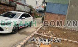 Bán đất 70m² Xã Thủy Sơn, Huyện Thủy Nguyên