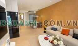 Bán CHCC 70m² TP. Hạ Long 2.9 Tỷ – P. Hồng Hải, Đồi Ngân Hàng