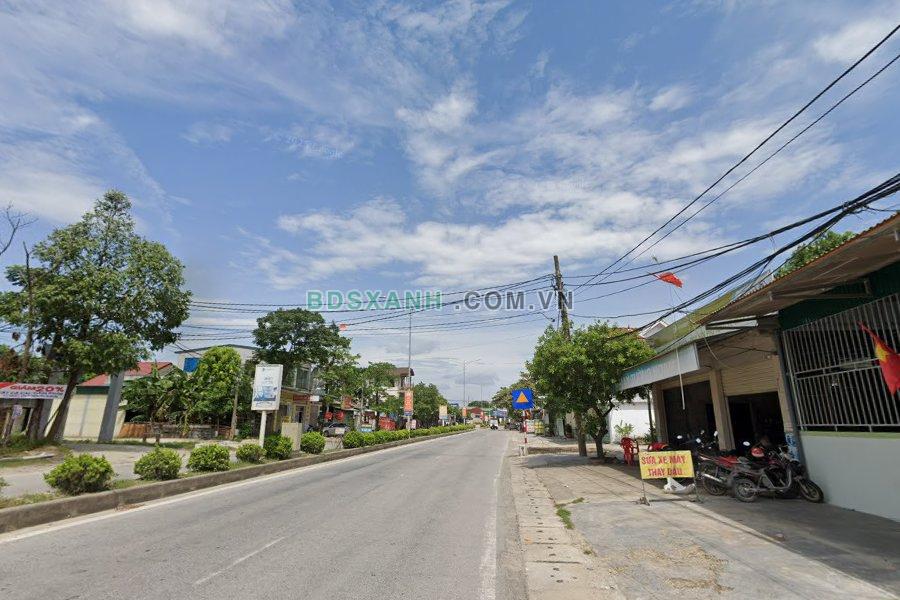 Xã Hưng Nguyên - hình ảnh 2