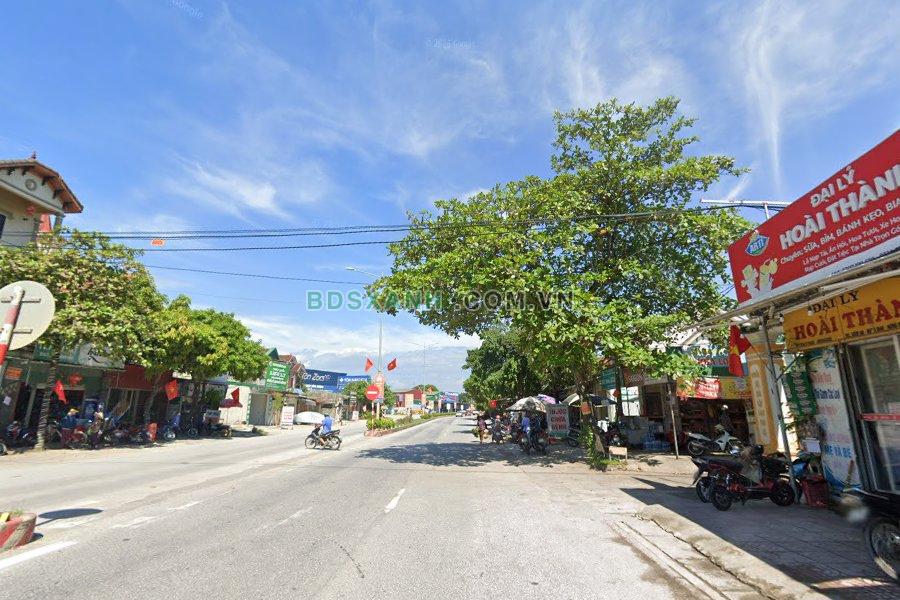 Xã Hưng Nguyên - hình ảnh 5