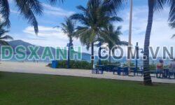 Bán Đất Căn Góc 2MT, Phường An Hải, Sơn Trà, 88.4m2, 8.5 Tỷ