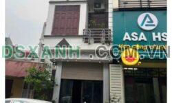 Bán đất 75m2 Làn 2 Bình Than, Xã Chi Lăng, H. Quế Võ, BN – 650tr