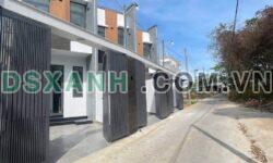 Bán nhà Đường DX82, P. Định Hòa, TP Thủ Dầu Một, DT 5x18m, 3.35 tỷ