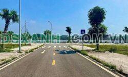Bán Phường Vân Phú, TP Việt Trì 90m2 chỉ 2 tỷ Xxx Triệu