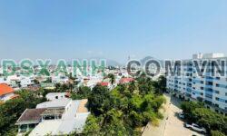 Bán CH CT5 Vĩnh Hiệp, Thành phố Nha Trang, 60m2, 2.35 tỷ