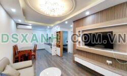 Bán CHCC Phường Hoàng Liệt, Quận Hoàng Mai – Gần Giải Phóng 1km