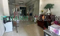 BÁN NHÀ MẶT ĐƯỜNG QUỐC LỘ – TỔ DP 11 KIM PHÚ – GIÁ 3 TỶ