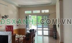 BÁN NHÀ 2 TẦNG 1 TUM – TỔ 8 TÂN HÀ, MINH XUÂN, TUYÊN QUANG