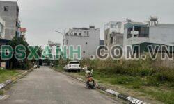 Bán Đất Biệt Thự Phường Cao Xanh, TP Hạ Long, 200m2, >6 Tỷ
