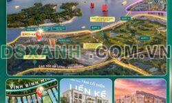 Bán nhà Thành phố Hạ Long, Phường Bãi Cháy 60m² chỉ 3.5 Tỷ
