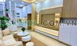 Bán nhà 31m2, Phường Láng Hạ, Quận Đống Đa, nhỉnh 8 tỷ
