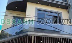 Bán nhà 70m2 Phường Hồng Hải, Thành phố Hạ Long, 4.2 tỷ