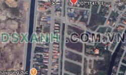 Bán Đất Diêm Thủy, 132m2, 2.36 Tỷ. Thành phố Cẩm Phả, Xã Cẩm Bình