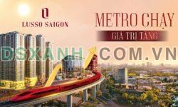 Bán Căn hộ 65m2 Phường Thuận Giao, TP Thuận An 3.3 Tỷ