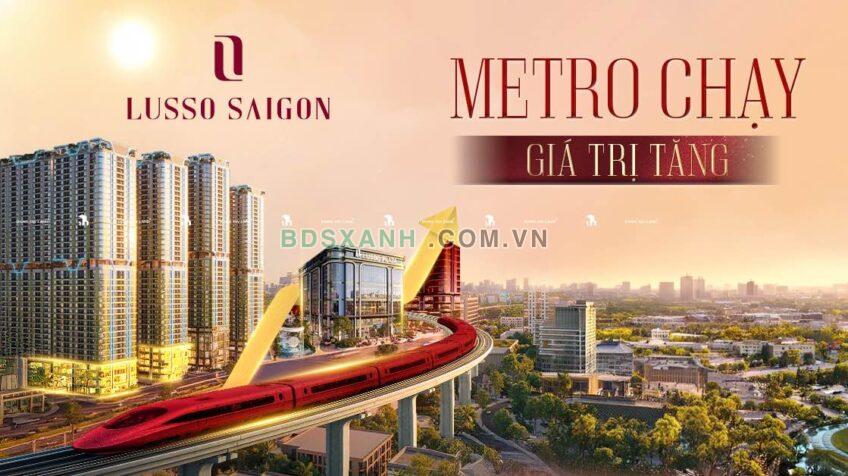 Bán Căn hộ 65m2 Phường Thuận Giao, TP Thuận An 3.3 Tỷ