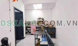 Bán Nhà Đường Nguyễn Kiệm, Phường 3, Quận Phú Nhuận 70m² giá 6.6 Tỷ
