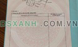 Bán Đất Quận Bình Tân, Phường Bình Trị Đông, 4x17m, Sổ Hồng, 3.5 Tỷ